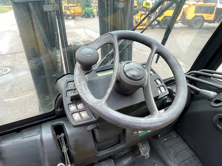 yale-glp080-image-12