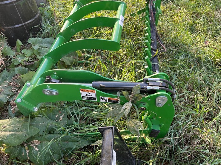 john-deere-rock-bucket-image-6