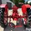 1938-international-farmall-f-14-2wd-tractor-image-6