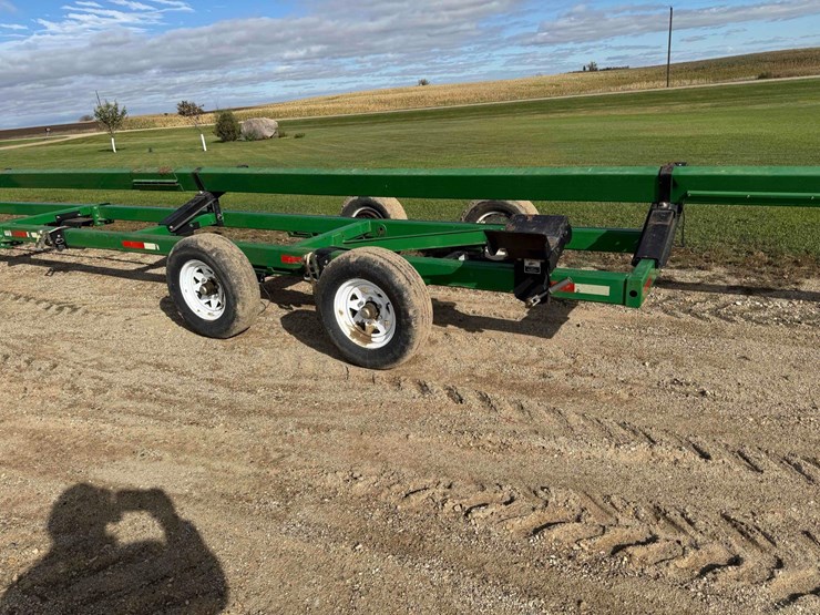 road-runner-header-trailer-image-1