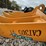 2025-caterpillar-305-image-2