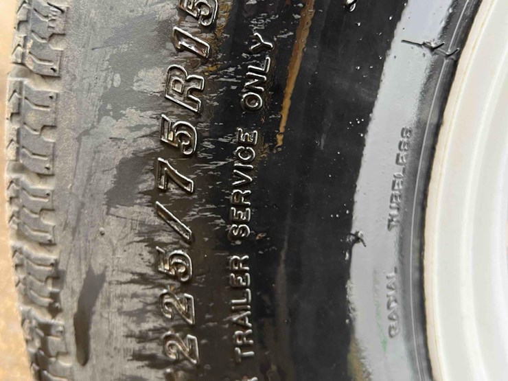 brandt-5000ex-image-12