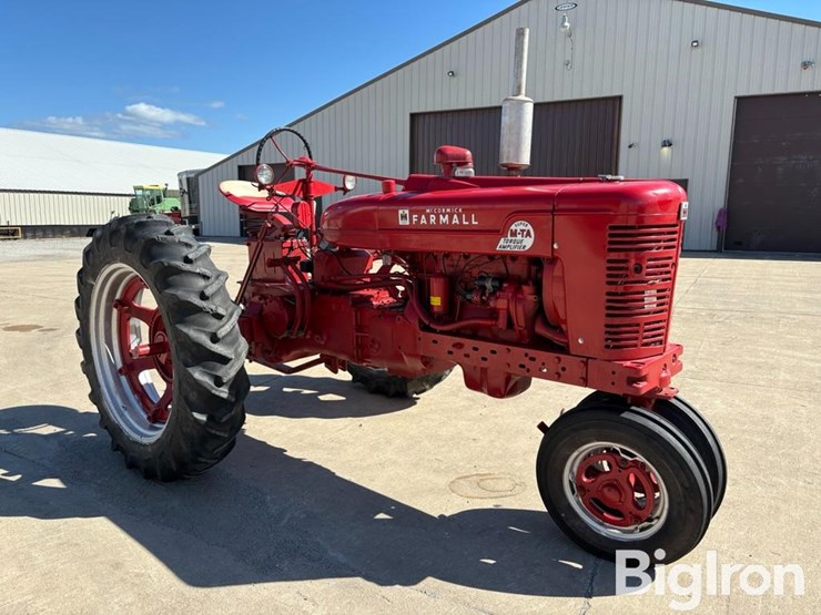 1954-international-super-m-image-3