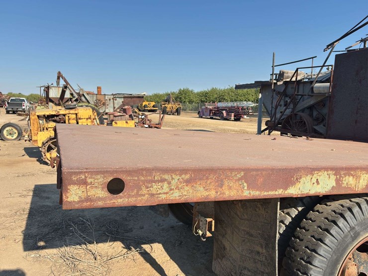 chevrolet-truck-image-44