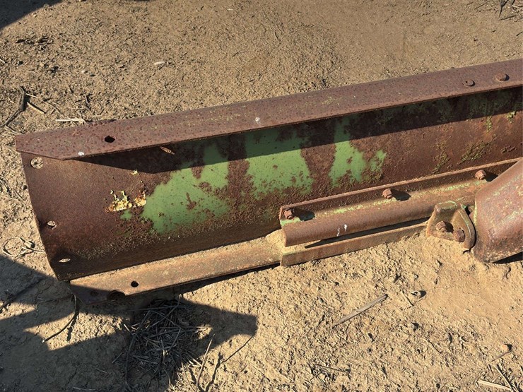 john-deere-30a-blade-image-11