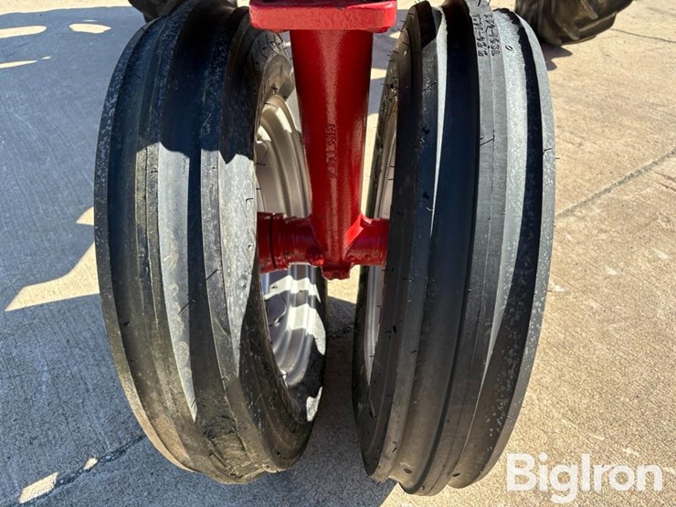 1953-international-h-image-18