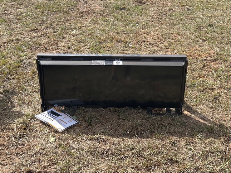 #485-•-quick-attach-land-leveler-image-2