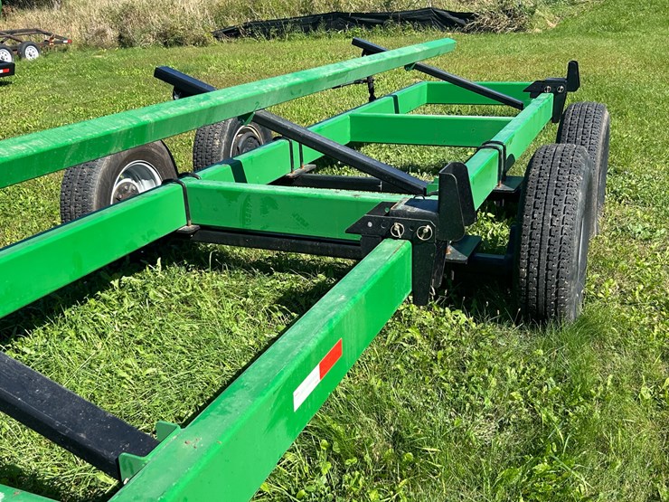 #4594-•-industrias-america-848k-head-cart-image-3