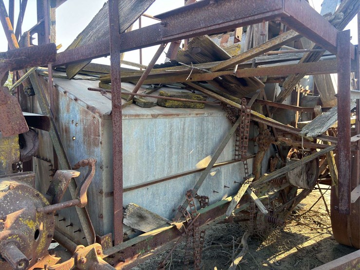 pull-type-combine-image-14