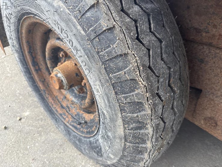 #5077-•-1991-palm-manufacturing-20'-utility-trailer-image-27