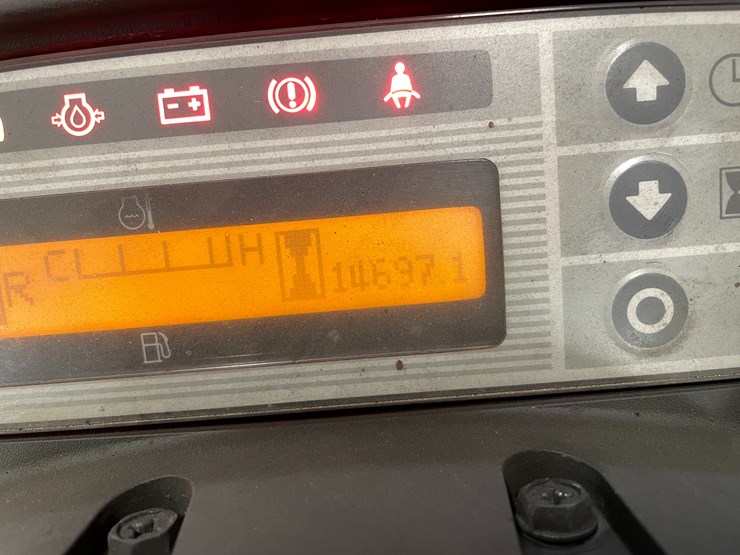 2017-unicarriers-cf60-image-32