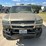 2004-chevrolet-2500-image-13