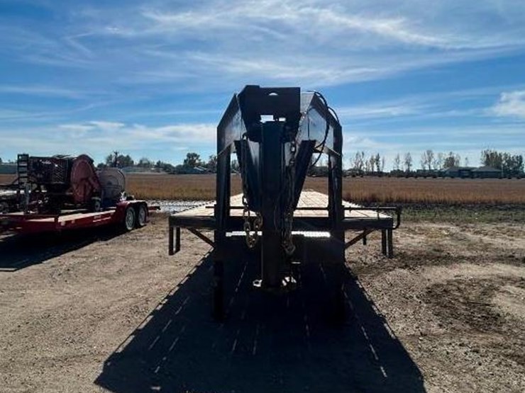 2023-double-a-flatbed-trailer-image-2