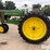 1950-john-deere-a-image-8