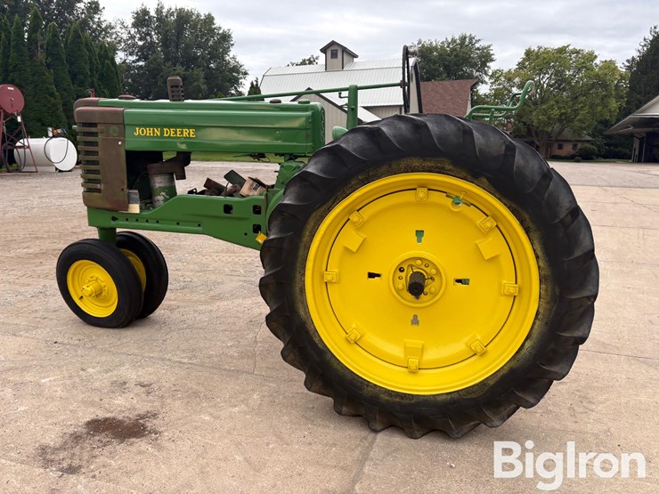 1950-john-deere-a-image-8