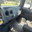 international-eagle-with-cummins-image-20