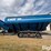 2019-kinze-1205-image-8