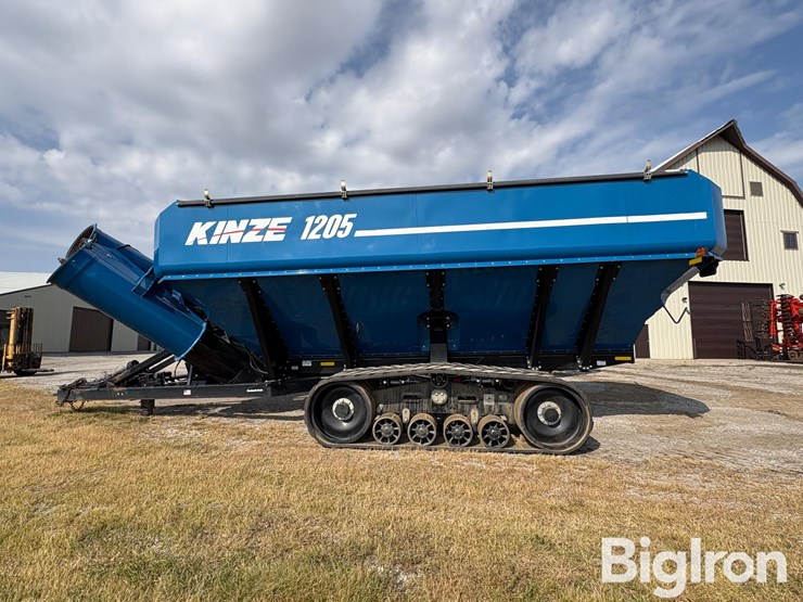 2019-kinze-1205-image-8