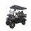 2025-sdlanch-eelectric-golf-cart-image-1