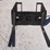 #4042-•-48-inch-skid-steer-quick-attach-frame-with-42-inch-pallet-forks-image-1
