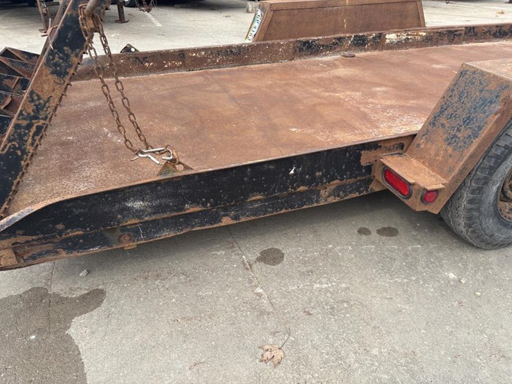 #5077-•-1991-palm-manufacturing-20'-utility-trailer-image-17