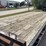 #5073-•-2012-pj-trailers-24'-deck-over-trailer-image-9