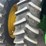 john-deere-8r-310-image-10