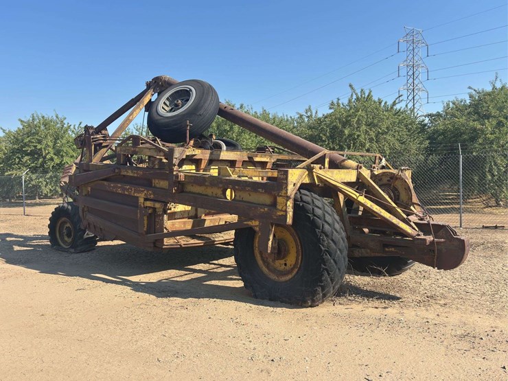 pull-type-pan-scraper-image-3