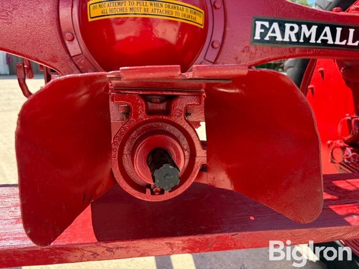 1938-ih-farmall-f-20-2wd-tractor-image-10