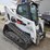 2022-bobcat-t870-image-7