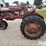 1947-ih-farmall-b-culti-vision-2wd-tractor-image-8