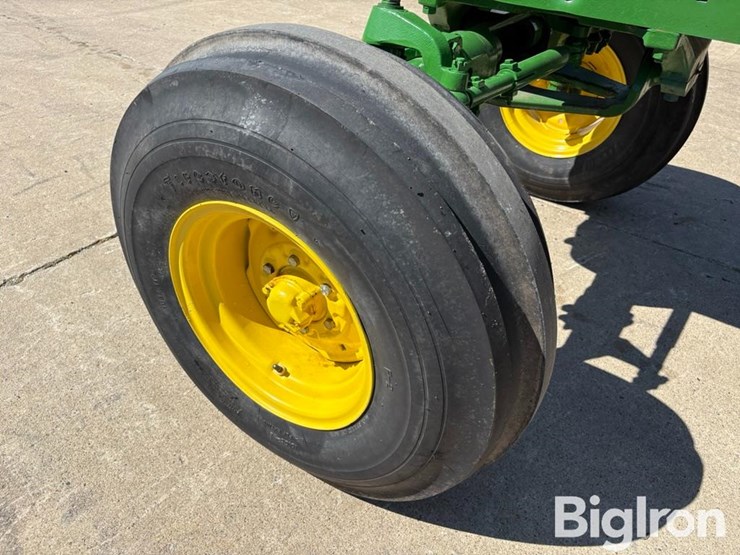 1970-john-deere-4020-image-20