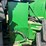 1998-john-deere-9300-image-34