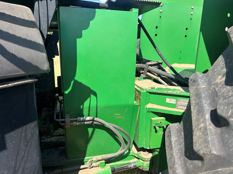 1998-john-deere-9300-image-34