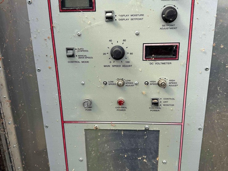 calc-u-dri-grain-dryer-image-12