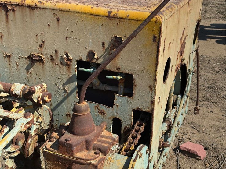 self-propelled-roller-image-25