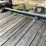 18-foot-heavy-duty-trailer-image-17