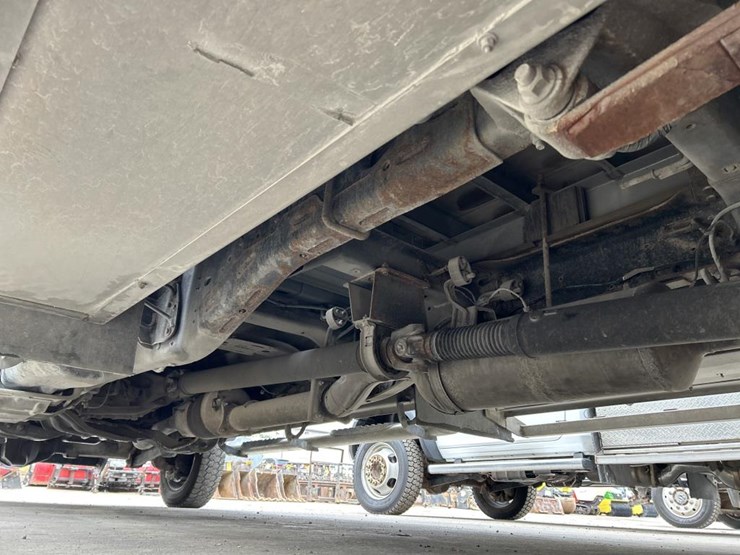 2016-ram-5500-hd-image-37