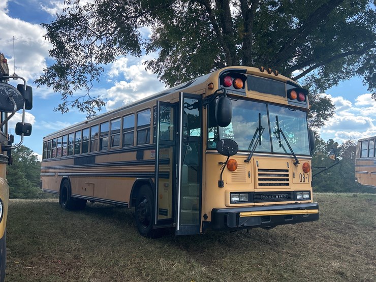 2008-bluebird-all-american-image-5