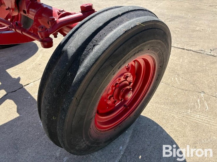 1979-international-86-image-13