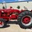 1954-ih-super-wd6-ta-2wd-tractor-image-8