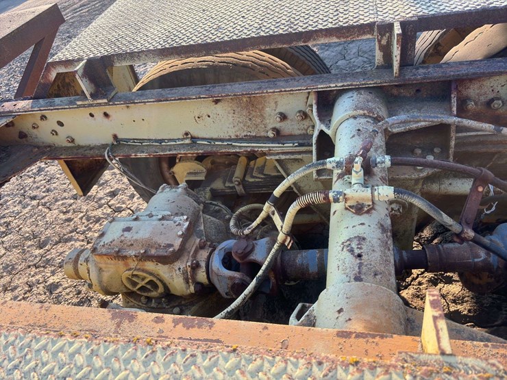 autocar-semi-image-36