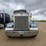 2007-kenworth-w900-image-6