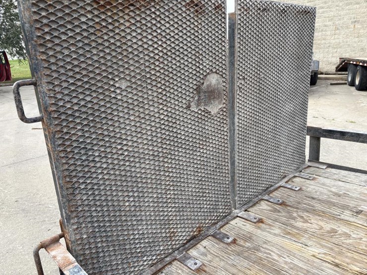 #5078-•-2007-r-&-w-18'-utility-trailer-image-17