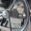 john-deere-5510-image-13