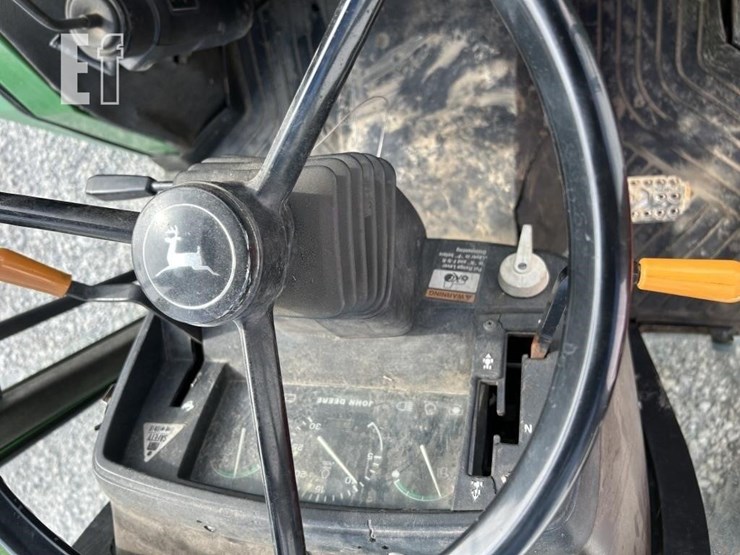 john-deere-5510-image-13