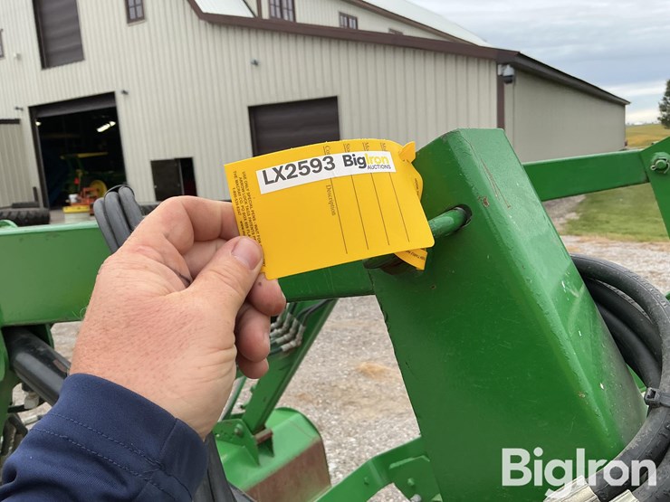 shop-built-front-end-loader-image-14