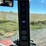 1991-case-ih-9280-image-27