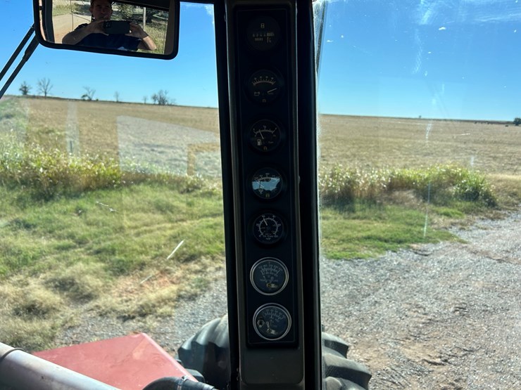1991-case-ih-9280-image-27