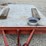 flatbed-trailer-16'-image-3